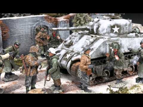 "A Not-So-Merry Christmas"