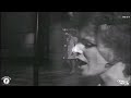 Ornella Vanoni - "Ritornerai" (B. Lauzi) 1969