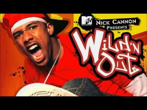 Nick Cannon Presents: Wild 'N Out 5.01 (Sneak Peek)