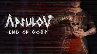 Apsulov: End of Gods (Multi-Language) video 1