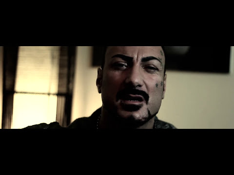 Pepy - Sentimenti Negativi (Official Music Video) (2011)