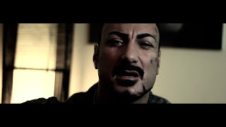 Pepy - Sentimenti Negativi (Official Music Video) (2011)