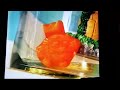 Nickelodeon Fruit Snacks The Fairly Odd Parents Commercial 20042