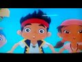 Jake And The Neverland Pirates Song And Half Episode In Tamil