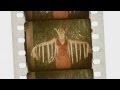 The Two Color Process Technicolor 100
