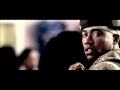 Chris Brown - Without You (Music Video) 
