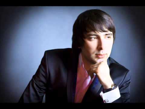 download lagu mp3 mp4 Eldar Dalgatov Shokoladka, download lagu Eldar Dalgatov Shokoladka gratis, unduh video klip Eldar Dalgatov Shokoladka