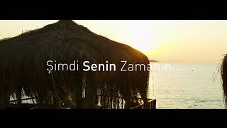 Özlediğiniz tüm hisler burada..Adenya seni çağırıyor!