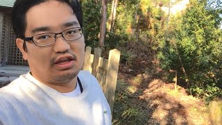 元ゲーセン店員が、ゲーセンがオワコンになった理由を解説！　ゲームセンター