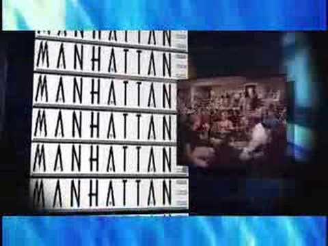 Globe Traxx - Ryan Leslie Diamond Girl