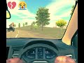 Broken Heart VERNA Rash Driving