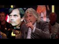 Johan Derksen is er uit: ''Cocu niet geschikt als trainer'' - VOETBAL INSIDE