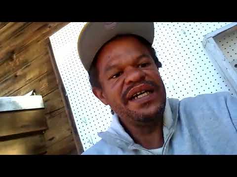 Repossession Rin ft All-Star,Bozzle - Plays Desert Hot Springs, California 