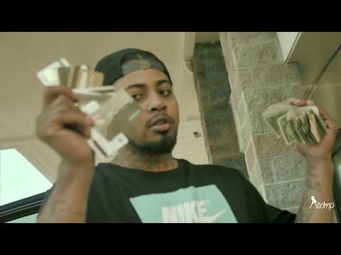 Fredo - Shit Talkin
