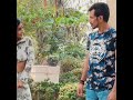 Dhanashree Verma And Yuzvendra Chahal Supporting JumpforHealth