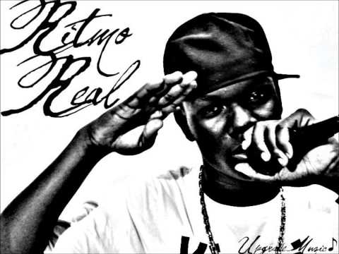 TDrick Vs Ritmo Real - Bai Pe (2013)