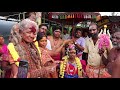 Sri Kaliamman Full Episode