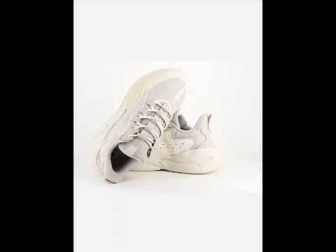 ANTA A-FLASHFOAM Sneakers For Men - Buy ANTA A-FLASHFOAM Sneakers For Men  Online at Best Price - Shop Online for Footwears in India | Flipkart.com