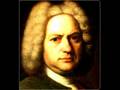 JS Bach BWV 4 Choral [Hier ist das rechte ...
