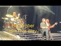 Luke Combs Remember Him That Way A Dad Song To Melt Your Heart
