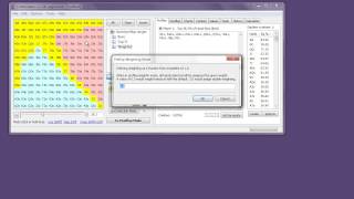Preflop Weighting