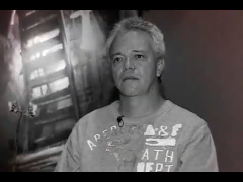 download lagu mp3 mp4 Noticias Caracol En Vivo, download lagu Noticias Caracol En Vivo gratis, unduh video klip Noticias Caracol En Vivo