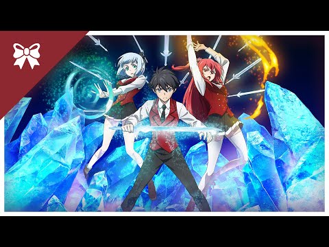 {『Loud Hailer』 Maaya Uchida ラウドヘイラー}