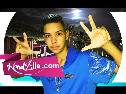 MC Moisa - Novinha Chora - Mundão Deu Volta (VídeoClipe) DJ Jorgin Lançamento 2019