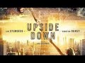 Upside Down Full Movie Hollywood