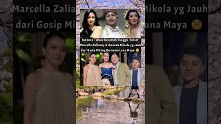 Download lagu POTRET MARCELLA ZALIANTY mp3 Download lagu POTRET MARCELLA ZALIANTY mp3