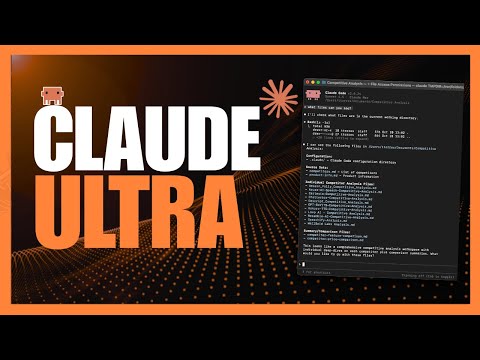 Claude Code NEW Update IS HUGE! Sub Agents, Claude Ultra, LSPs, & MORE!