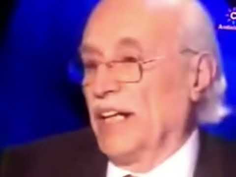 Libertad política colectiva. Yonovoto