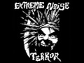 Extreme Noise Terror - Deceived (Rap Rmx) 