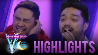 GGV: Nyoy and Jed&#39;s soulful rendition of &quot;Kahit Kailan&quot;