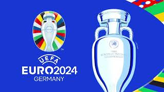 Download lagu INTRO MUSIC UEFA EURO GERMANY 2024 FULL mp3