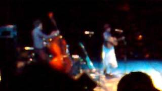 Fake until you make it - Soko (@Sesc Pompéia SP/Brazil 30/09/2010 - Part 3)