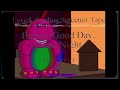 What A Fun For Barney S Good Day Good Night Screener All Week Credits Comparison Before Others