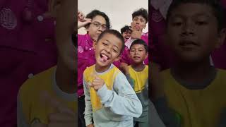 Download lagu DC Viral ditiktok terbaru Sound Sayang Gamma 1 | Aku kecapean seharian cari uang #shortsfeed mp3 Download lagu DC Viral ditiktok terbaru Sound Sayang Gamma 1 | Aku kecapean seharian cari uang #shortsfeed mp3