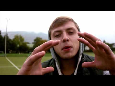 Мосты св с V Rus   До неба не далеко