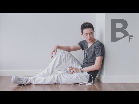 Zentimental - First Series - Mixed by Boris Foong