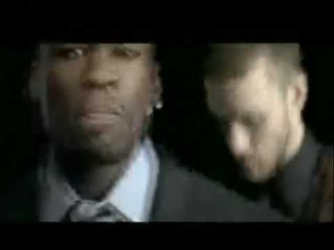 Safri Duo vs 50 Cent - "Bongo Technology" (TFDs Bootleg Mix)