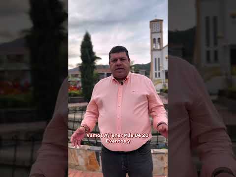 🎉🎭✨ ¡LLEGA EL TERCER FESTIVAL “LA LEYENDA DEL ZAQUE” EN LENGUAZAQUE! ✨🎭🎉