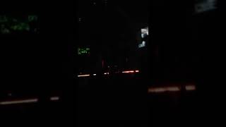Download lagu Athena discotik banjarmasin mp3