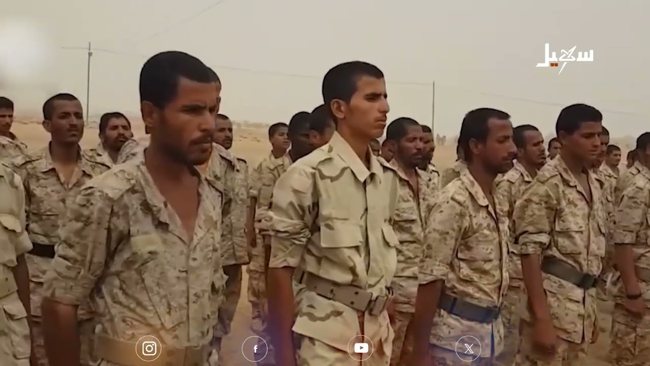 اللحظة الوطنية ومتطلباتها الميدانية