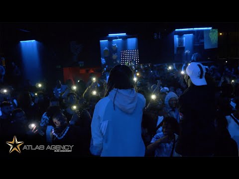 T-Rex - We Will Rock (Videoclip Oficial)