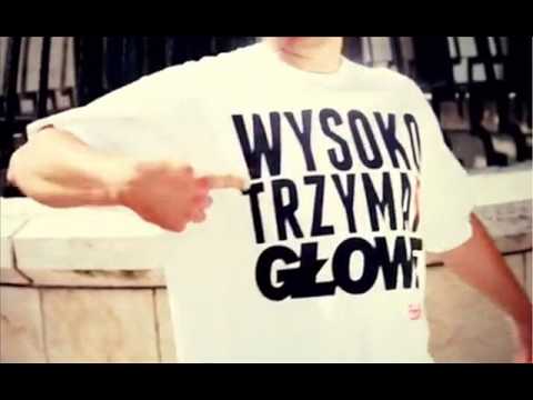 COLLEGIUM ELEMENTE  "PRESTIŻ" (remix BarT)