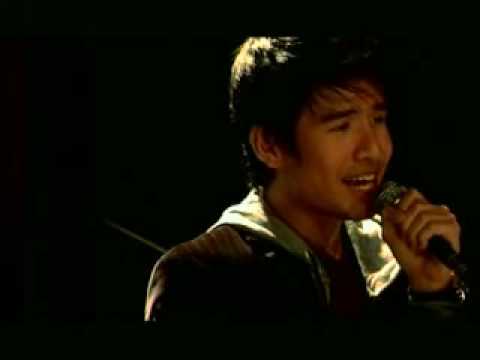 Got To Believe in Magic by Christian Bautista