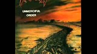 Krisiun - They call me Death