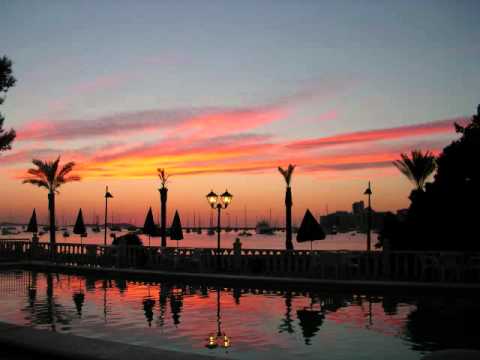 Larrick Ebanks & David Oleart - Thirty ( Original Mix )