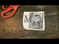 Sesame Street Elmo The Letter M Monkey Song Letter Of The Day
